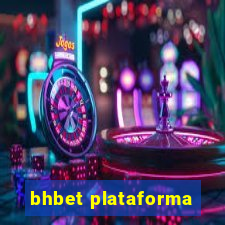 bhbet plataforma